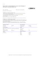 Datenblatt zu Allied Telesis AT-X550-18XSQ-B51, EAN: 0767035220680