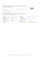Datenblatt zu Allied Telesis AT-MMC200LX/ST-960, EAN: 0767035221656