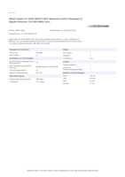 Datenblatt zu Allied Telesis AT-X930-28GSTX-B01, EAN: 0767035220307