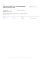 Datenblatt zu Allied Telesis AT-SW-AWC10-5YR