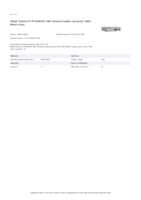 Datenblatt zu Allied Telesis AT-PC2000/SC-960, EAN: 0767035224398