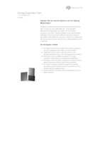 Datenblatt zu Seagate STJR2000400, EAN: 0763649170311