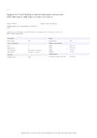 Datasheet for Seagate STLC6000400, EAN: 0763649169438