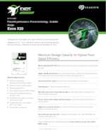 Datenblatt zu Seagate ST20000NM007D, EAN: 8719706031554