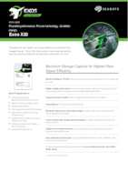 Datenblatt zu Seagate ST18000NM003D, EAN: 8719706031615