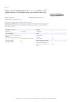 Datasheet for Allied Telesis AT-GS950/10PS V2-50, EAN: 0767035219158