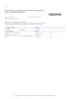 Datenblatt zu Allied Telesis AT-XS910/8-50, EAN: 0767035224176
