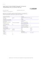 Datenblatt zu Allied Telesis AT-X530L-10GHXM-50, EAN: 0767035218540