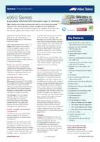 Datenblatt zu Allied Telesis AT-X950-52XTQM-B01, EAN: 7670352255002
