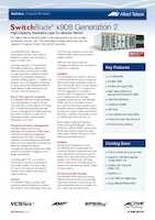 Datenblatt zu Allied Telesis AT-XEM2-12XS V2-B01, EAN: 0767035221755