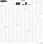 Datasheet for Cherry JD-9100FR-2, EAN: 4025112095412