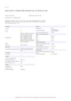 Datenblatt zu Allied Telesis AT-TQ6602 GEN2-00, EAN: 0767035224619