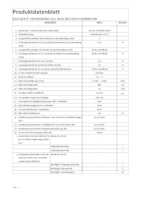 Datenblatt zu Iiyama XUB2492HSU-W1-STD, EAN: 4948570115549