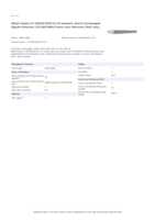 Datenblatt zu Allied Telesis AT-GS950/18PS V2-50, EAN: 0767035219196