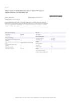 Datenblatt zu Allied Telesis AT-X330-28GTX-50, EAN: 0767035221908