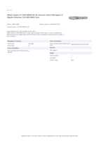 Datasheet for Allied Telesis AT-GS970EMX/10-50, EAN: 0767035222004