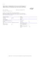 Datenblatt zu Allied Telesis AT-GS950/52PS V2-50, EAN: 0767035219271