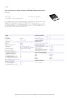 Datenblatt zu Acer GP.ODD11.001, EAN: 4711121001475