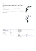 Datasheet for Acer LC.MON11.002, EAN: 4712842945819
