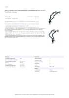 Datenblatt zu Acer LC.MON11.002, EAN: 4712842945819