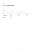 Datasheet for Canon 5693C001, EAN: 4549292201086