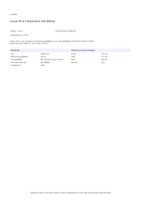 Datenblatt zu Canon 5693C001, EAN: 4549292201086