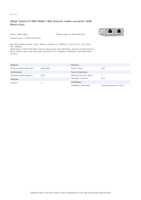 Datenblatt zu Allied Telesis AT-MMC2000/T-960, EAN: 0767035225302