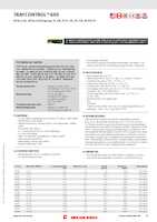 Datenblatt zu DELOCK 62960, EAN: 4043619629602