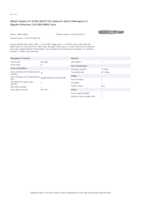 Datenblatt zu Allied Telesis AT-X330-20GTX-50, EAN: 0767035221854
