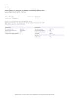 Datenblatt zu Allied Telesis AT-QSFPSR4 V2, EAN: 0767035206165