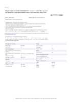 Datasheet for Allied Telesis AT-X550-18XSPQM-B51, EAN: 0767035220789
