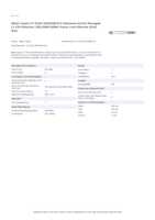 Datenblatt zu Allied Telesis AT-X550-18XSPQM-B51, EAN: 0767035220789