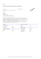 Datenblatt zu Equip 156144, EAN: 4015867176658