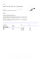 Datasheet for Equip 156143, EAN: 4015867176641