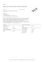 Datenblatt zu Equip 156143, EAN: 4015867176641