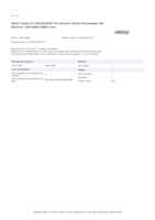 Datenblatt zu Allied Telesis AT-GS910/18XST-50, EAN: 0767035224091
