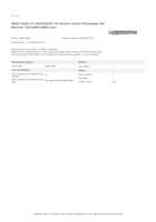 Datenblatt zu Allied Telesis AT-GS910/26XST-50, EAN: 0767035224138