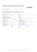 Datenblatt zu Allied Telesis AT-X530L-10GHXM-30, EAN: 0767035218526