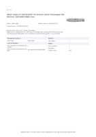 Datenblatt zu Allied Telesis AT-GS910/10XST-50, EAN: 0767035224053