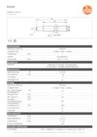Datenblatt zu Ifm Electronic IE5202, EAN: 4021179083898