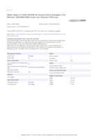 Datasheet for Allied Telesis AT-X530-18GHXM-50, EAN: 0767035222349