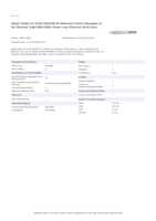 Datenblatt zu Allied Telesis AT-X530-18GHXM-50, EAN: 0767035222349