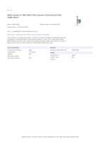Datenblatt zu Allied Telesis AT-ANC10SA/2-901, EAN: 0767035228686