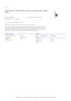 Datenblatt zu Allied Telesis AT-ANC10T/2-901, EAN: 0767035210490
