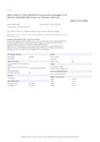 Datasheet for Allied Telesis AT-X530-10GHXM-50, EAN: 0767035222400