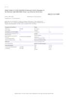 Datenblatt zu Allied Telesis AT-X530-10GHXM-50, EAN: 0767035222400