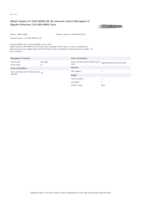 Datenblatt zu Allied Telesis AT-GS970EMX/20-50, EAN: 0767035222059