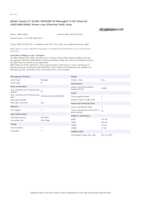 Datasheet for Allied Telesis AT-X530L-18GHXM-50, EAN: 0767035222226