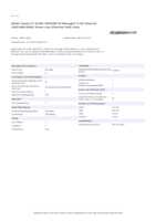 Datenblatt zu Allied Telesis AT-X530L-18GHXM-50, EAN: 0767035222226