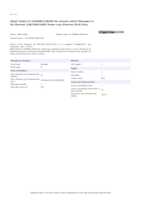 Datenblatt zu Allied Telesis AT-GS980MX/18HSM-50, EAN: 0767035224497